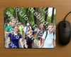 Evenement foto: Nijmeegse Vierdaagse 1117