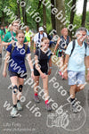Evenement foto: Nijmeegse Vierdaagse 1117