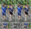 Evenement foto: Nijmeegse Vierdaagse 1117