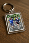 Evenement foto: Nijmeegse Vierdaagse 1117