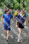 Evenement foto: Nijmeegse Vierdaagse 1117