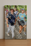 Evenement foto: Nijmeegse Vierdaagse 1117