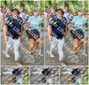 Evenement foto: Nijmeegse Vierdaagse 1117