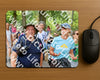 Evenement foto: Nijmeegse Vierdaagse 1117