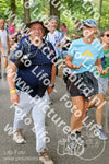 Evenement foto: Nijmeegse Vierdaagse 1117