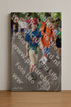 Evenement foto: Nijmeegse Vierdaagse 1117