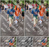 Evenement foto: Nijmeegse Vierdaagse 1117