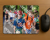Evenement foto: Nijmeegse Vierdaagse 1117