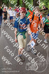 Evenement foto: Nijmeegse Vierdaagse 1117