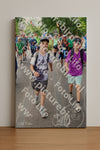 Evenement foto: Nijmeegse Vierdaagse 1117