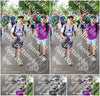 Evenement foto: Nijmeegse Vierdaagse 1117