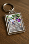 Evenement foto: Nijmeegse Vierdaagse 1117