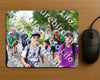 Evenement foto: Nijmeegse Vierdaagse 1117