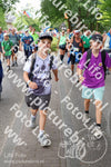 Evenement foto: Nijmeegse Vierdaagse 1117