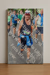 Evenement foto: Nijmeegse Vierdaagse 1117
