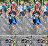 Evenement foto: Nijmeegse Vierdaagse 1117