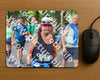 Evenement foto: Nijmeegse Vierdaagse 1117