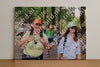 Evenement foto: Nijmeegse Vierdaagse 1117