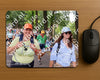 Evenement foto: Nijmeegse Vierdaagse 1117