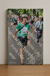 Evenement foto: Nijmeegse Vierdaagse 1117