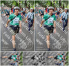 Evenement foto: Nijmeegse Vierdaagse 1117