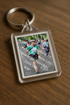 Evenement foto: Nijmeegse Vierdaagse 1117