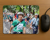 Evenement foto: Nijmeegse Vierdaagse 1117