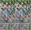 Evenement foto: Nijmeegse Vierdaagse 1117