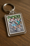 Evenement foto: Nijmeegse Vierdaagse 1117