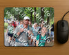 Evenement foto: Nijmeegse Vierdaagse 1117
