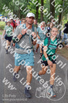 Evenement foto: Nijmeegse Vierdaagse 1117