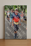 Evenement foto: Nijmeegse Vierdaagse 1117