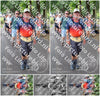Evenement foto: Nijmeegse Vierdaagse 1117