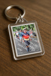 Evenement foto: Nijmeegse Vierdaagse 1117