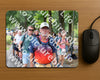 Evenement foto: Nijmeegse Vierdaagse 1117