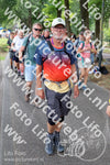 Evenement foto: Nijmeegse Vierdaagse 1117