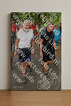 Evenement foto: Nijmeegse Vierdaagse 1117