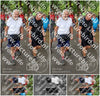 Evenement foto: Nijmeegse Vierdaagse 1117
