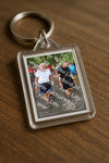 Evenement foto: Nijmeegse Vierdaagse 1117