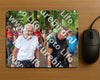 Evenement foto: Nijmeegse Vierdaagse 1117