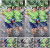 Evenement foto: Nijmeegse Vierdaagse 1117