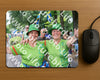 Evenement foto: Nijmeegse Vierdaagse 1117
