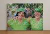 Evenement foto: Nijmeegse Vierdaagse 1117
