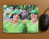 Evenement foto: Nijmeegse Vierdaagse 1117
