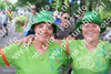 Evenement foto: Nijmeegse Vierdaagse 1117