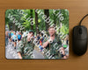 Evenement foto: Nijmeegse Vierdaagse 1117