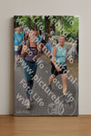 Evenement foto: Nijmeegse Vierdaagse 1117