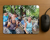 Evenement foto: Nijmeegse Vierdaagse 1117
