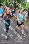 Evenement foto: Nijmeegse Vierdaagse 1117