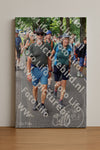 Evenement foto: Nijmeegse Vierdaagse 1117